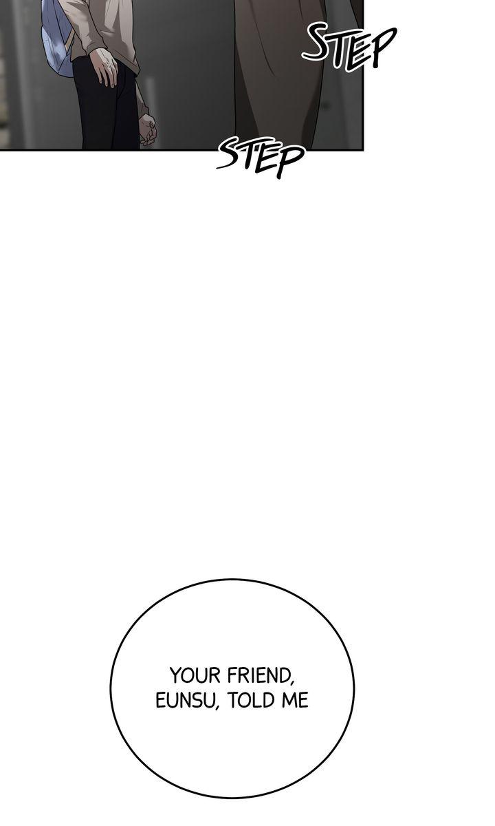 Sweet Shots Chapter 52 page 73 - 