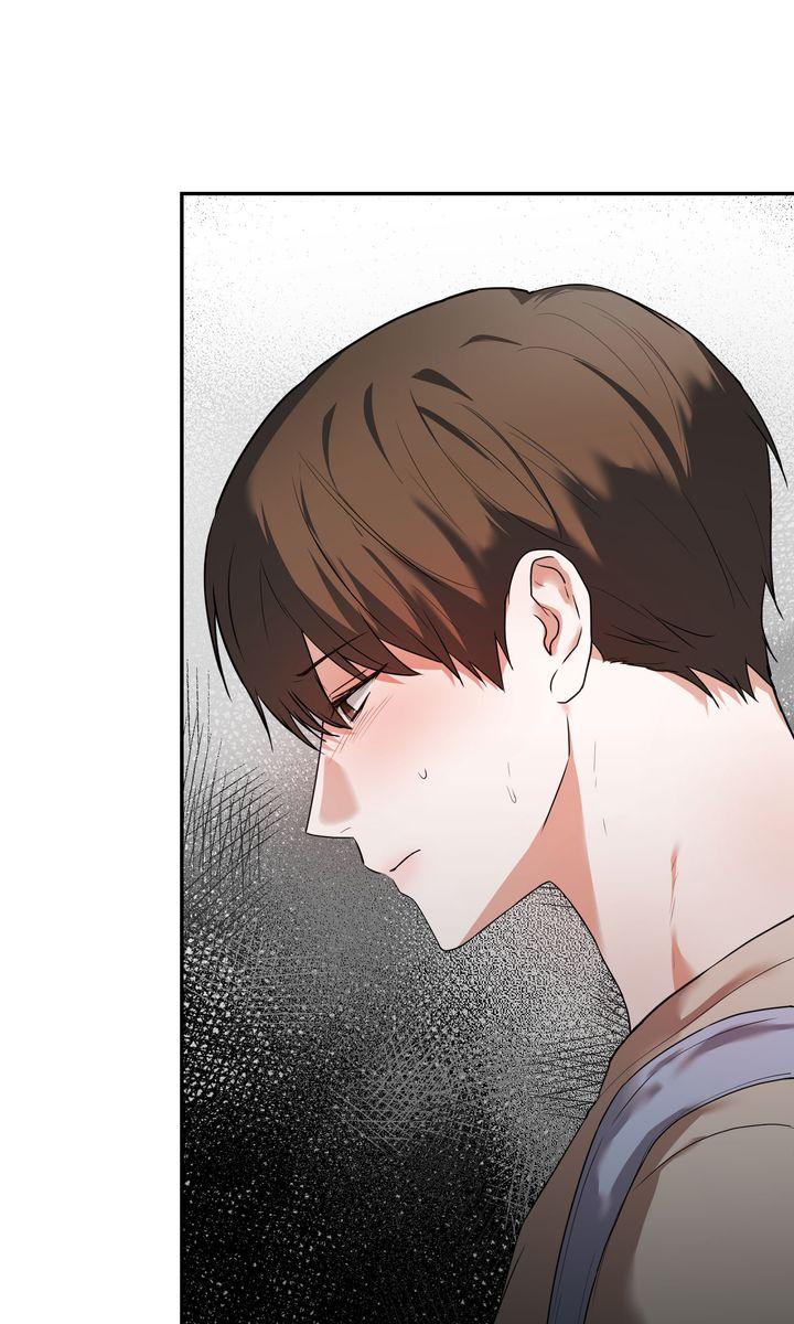 Sweet Shots Chapter 52 page 9 - 