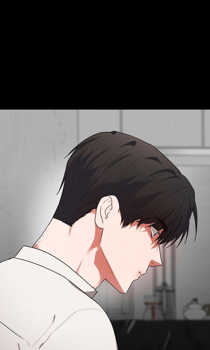 Sweet Shots Chapter 52 page 90 - 