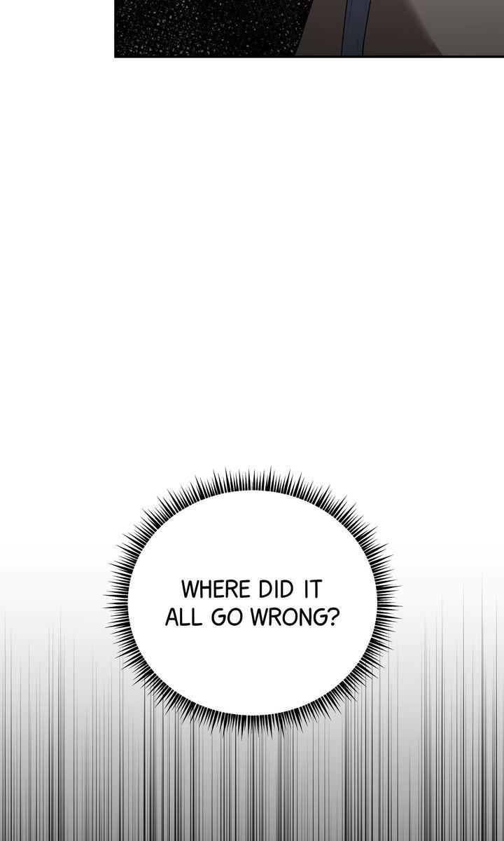 Sweet Shots Chapter 52 page 10 - 