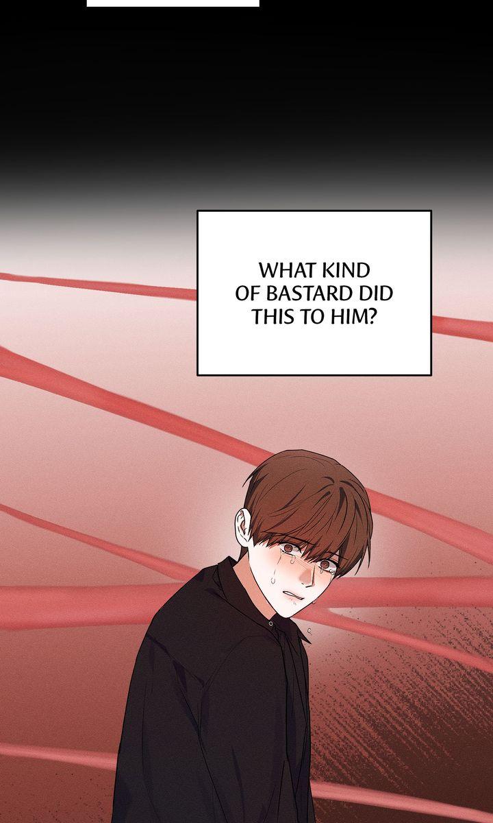 Sweet Shots Chapter 52 page 94 - 