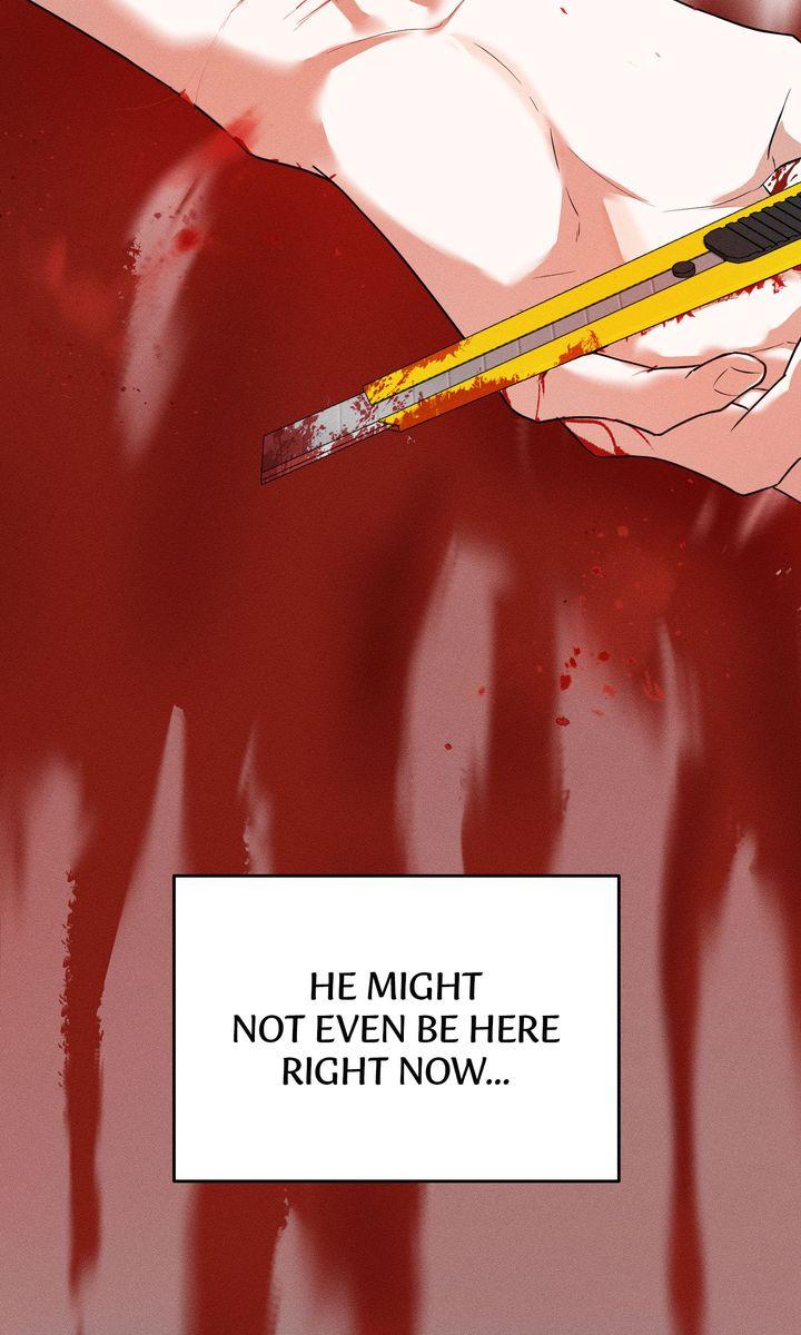 Sweet Shots Chapter 52 page 97 - 