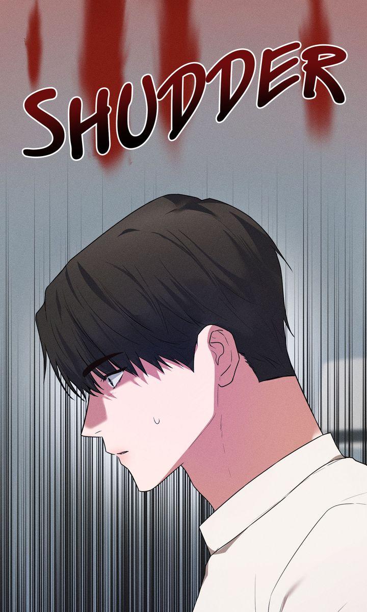 Sweet Shots Chapter 52 page 98 - 