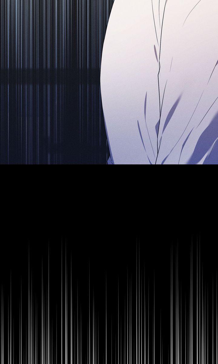 Sweet Shots Chapter 52 page 99 - 