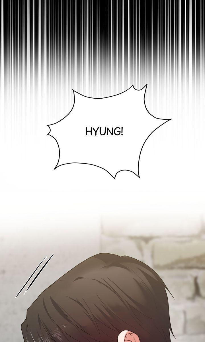Sweet Shots Chapter 52 page 100 - 