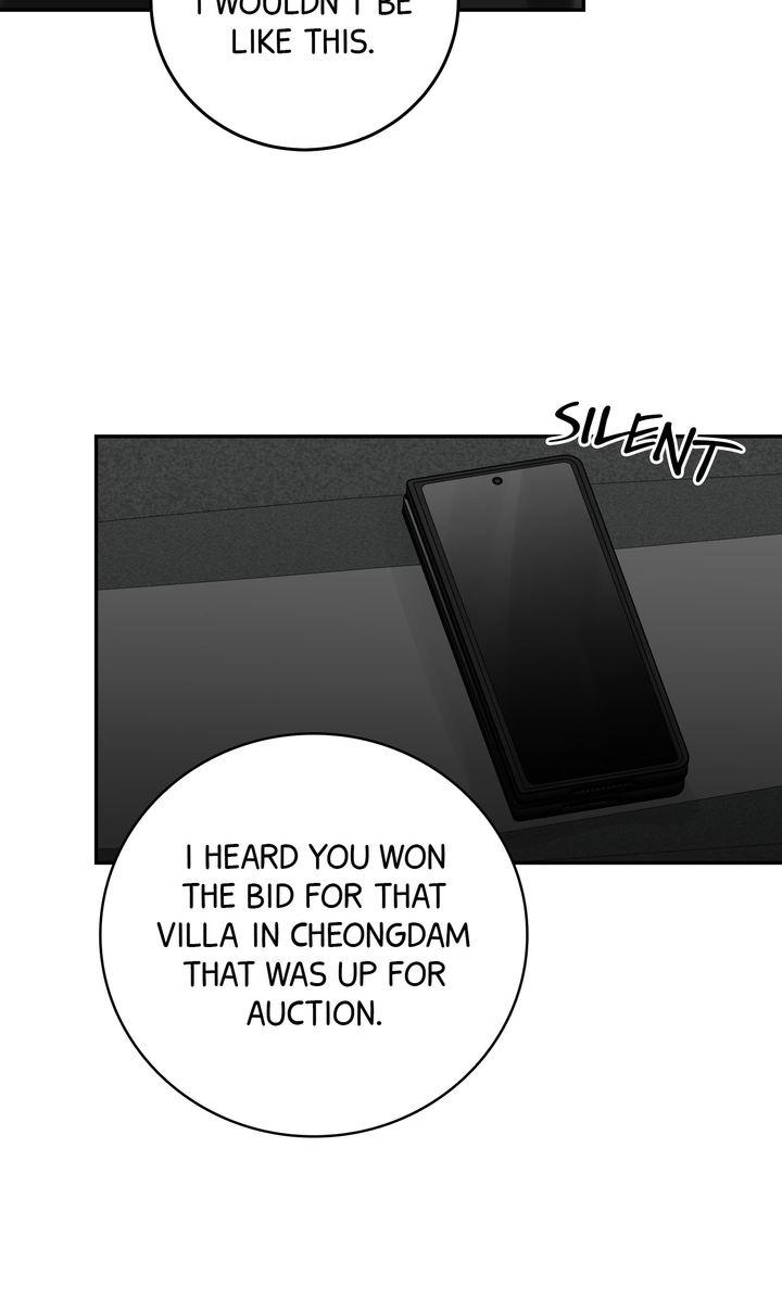 Sweet Shots Chapter 53 page 114 - 