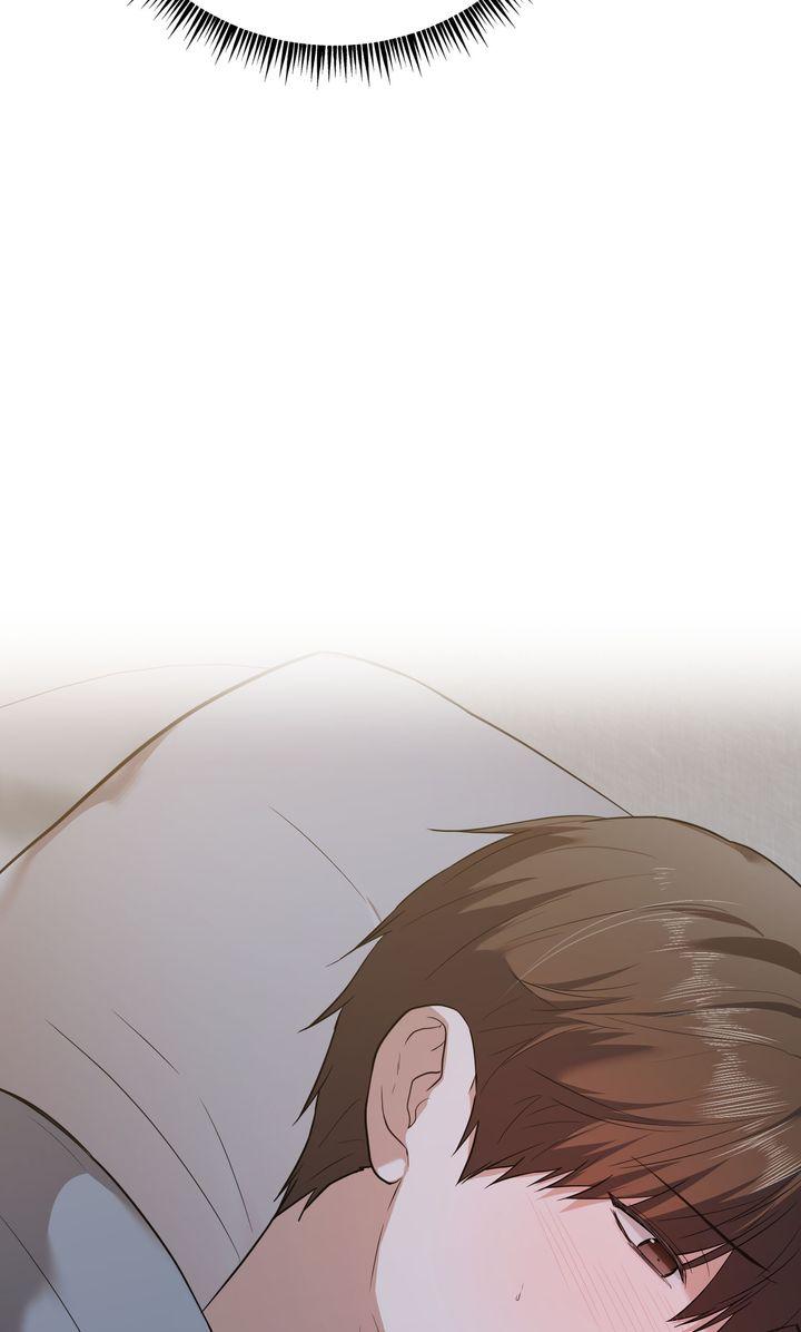 Sweet Shots Chapter 53 page 13 - 