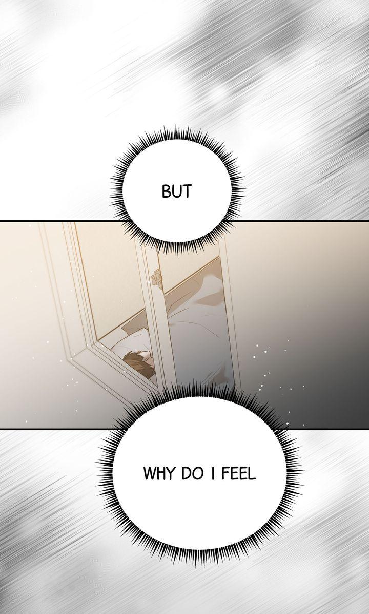 Sweet Shots Chapter 53 page 16 - 