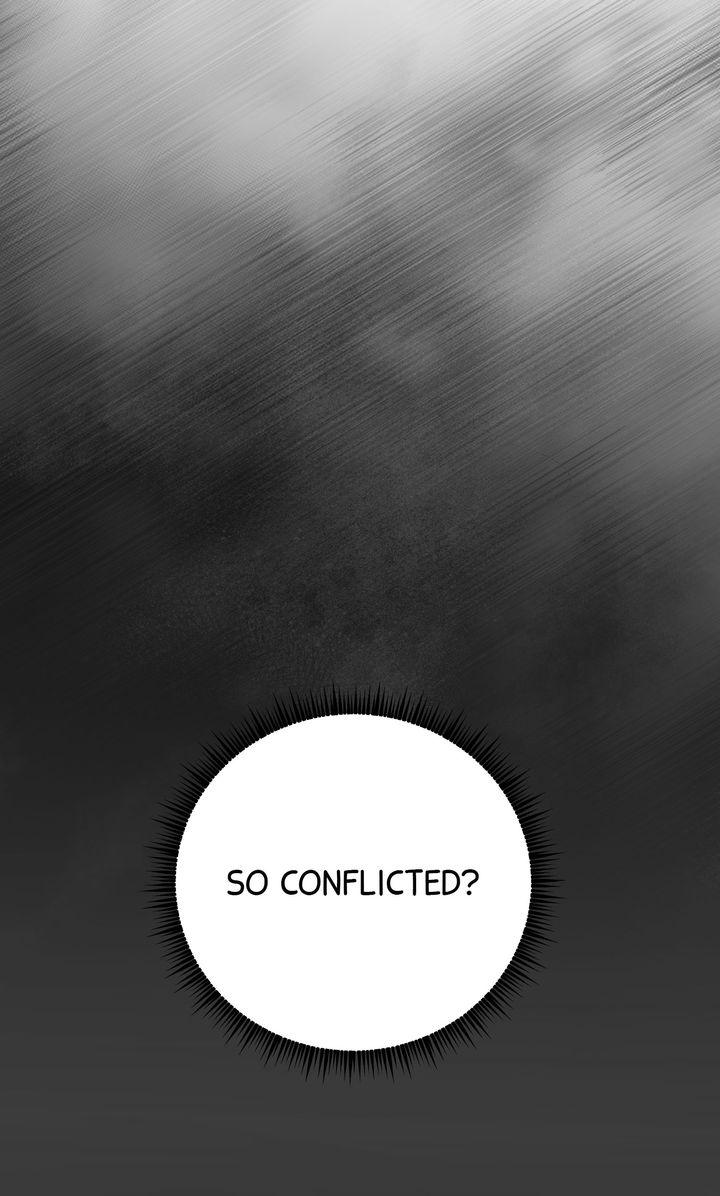 Sweet Shots Chapter 53 page 17 - 