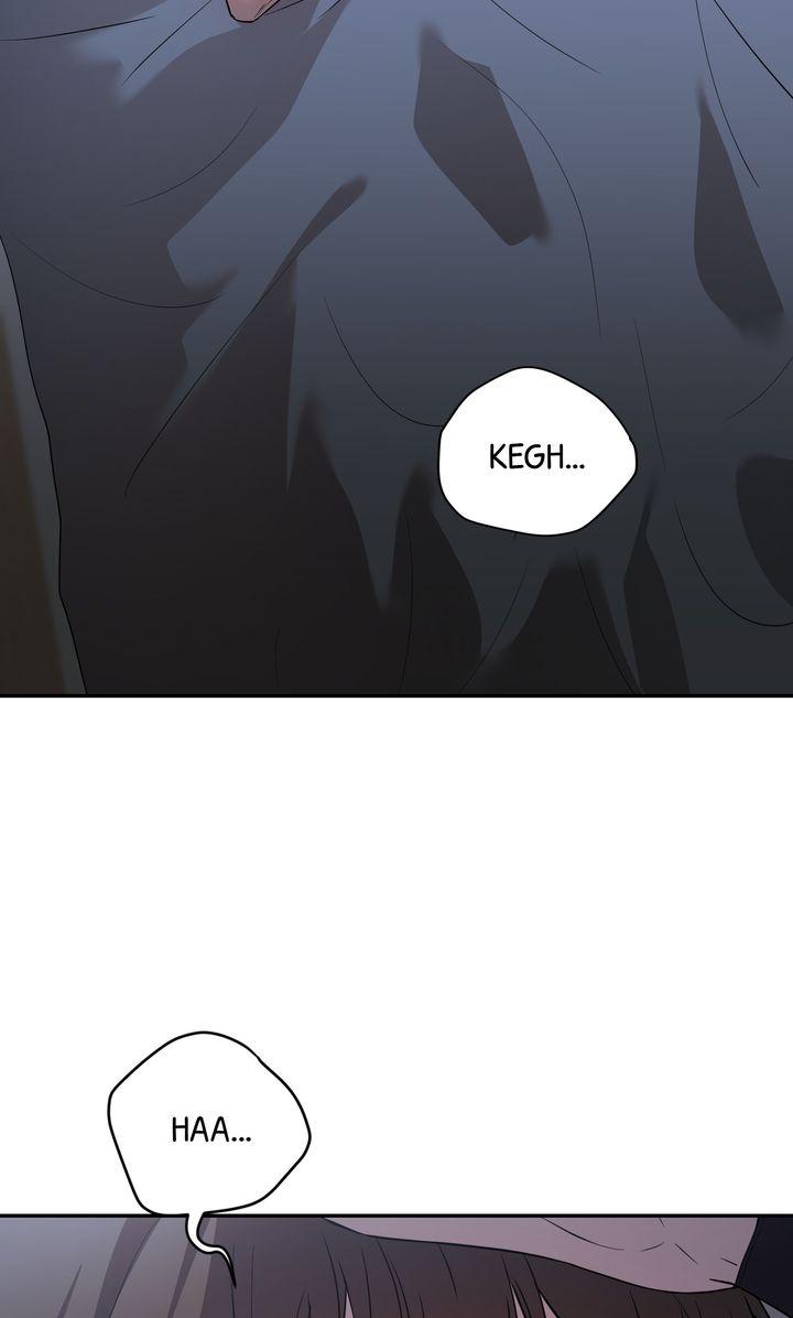 Sweet Shots Chapter 53 page 23 - 