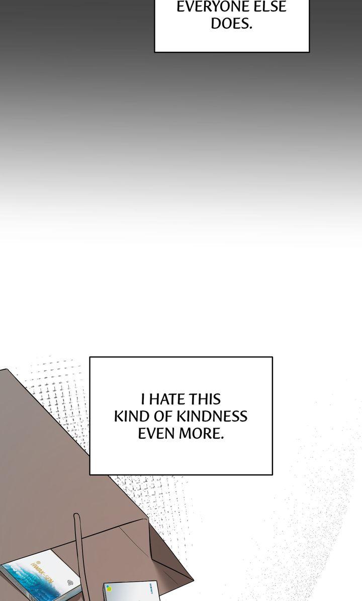 Sweet Shots Chapter 53 page 42 - 
