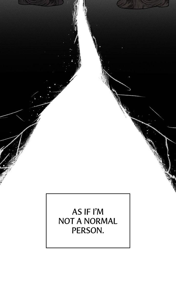 Sweet Shots Chapter 53 page 45 - 