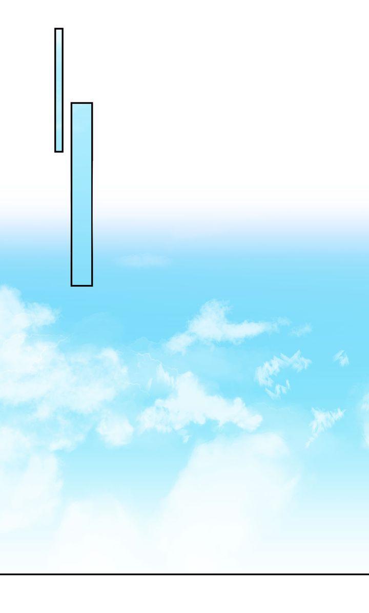Sweet Shots Chapter 53 page 53 - 