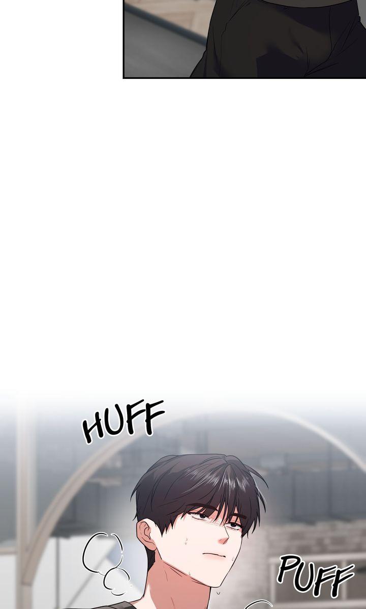 Sweet Shots Chapter 53 page 55 - 