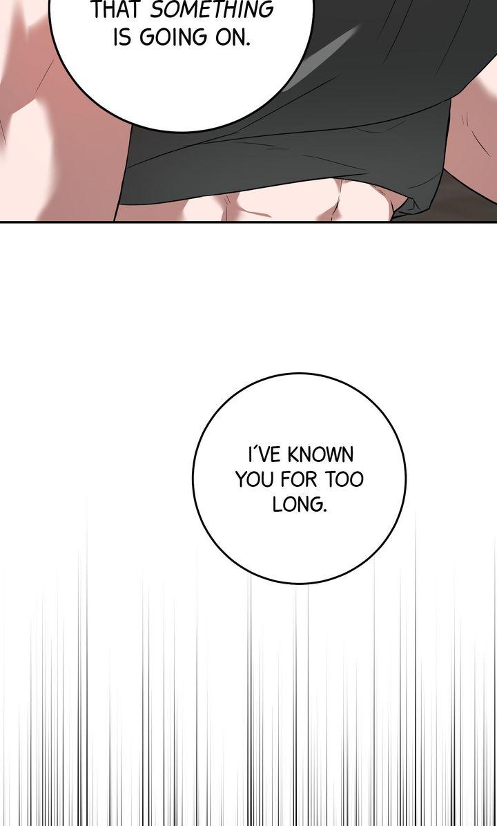 Sweet Shots Chapter 53 page 66 - 
