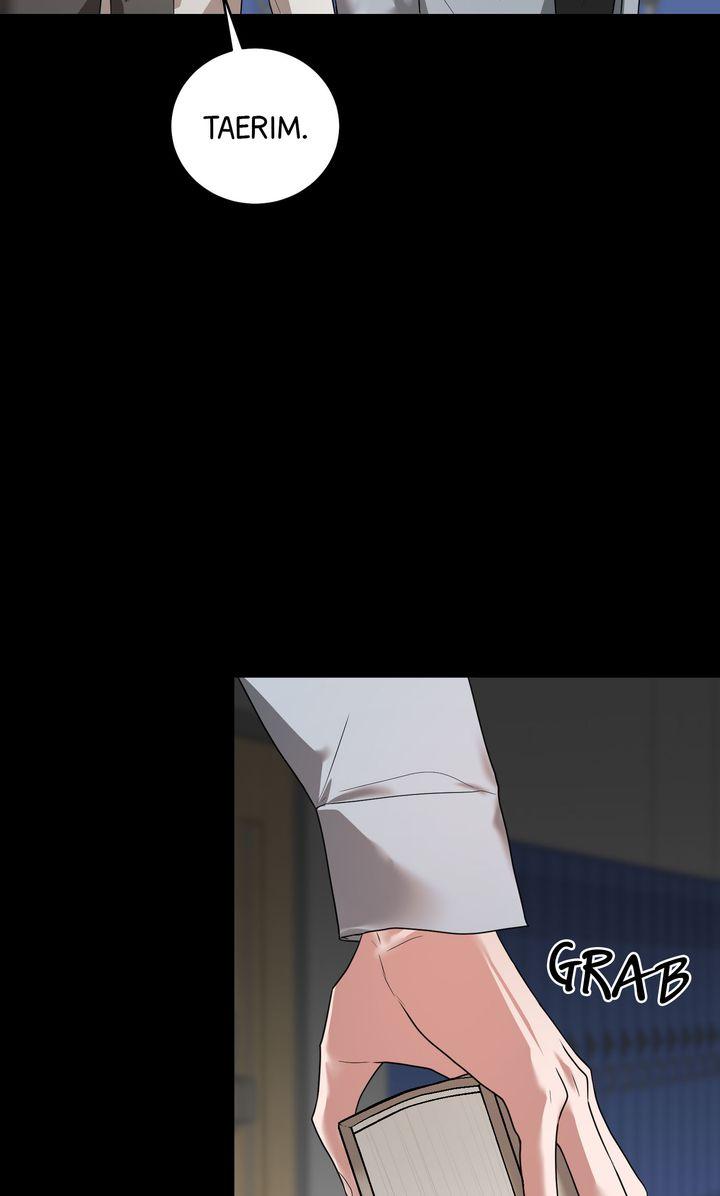Sweet Shots Chapter 53 page 86 - 