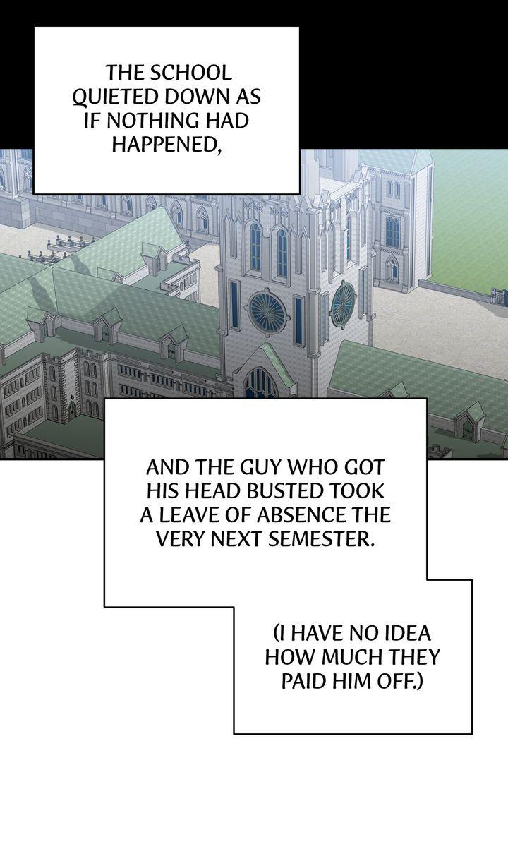 Sweet Shots Chapter 53 page 95 - 