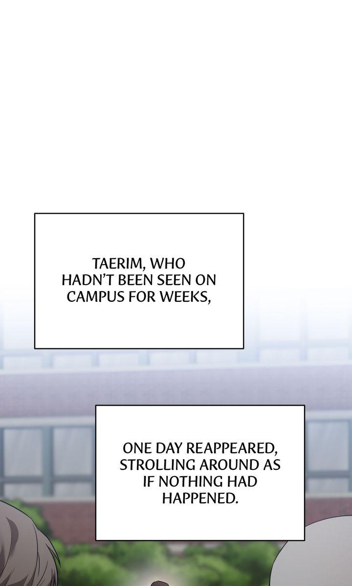 Sweet Shots Chapter 53 page 96 - 