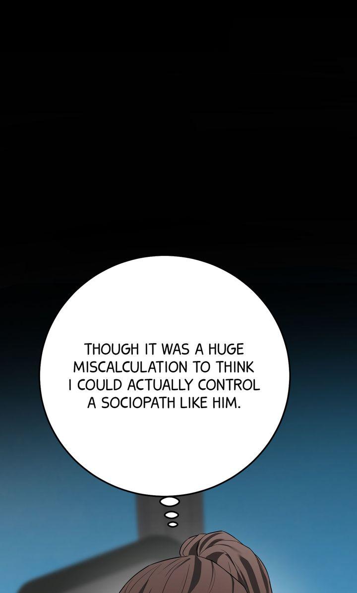 Sweet Shots Chapter 53 page 100 - 