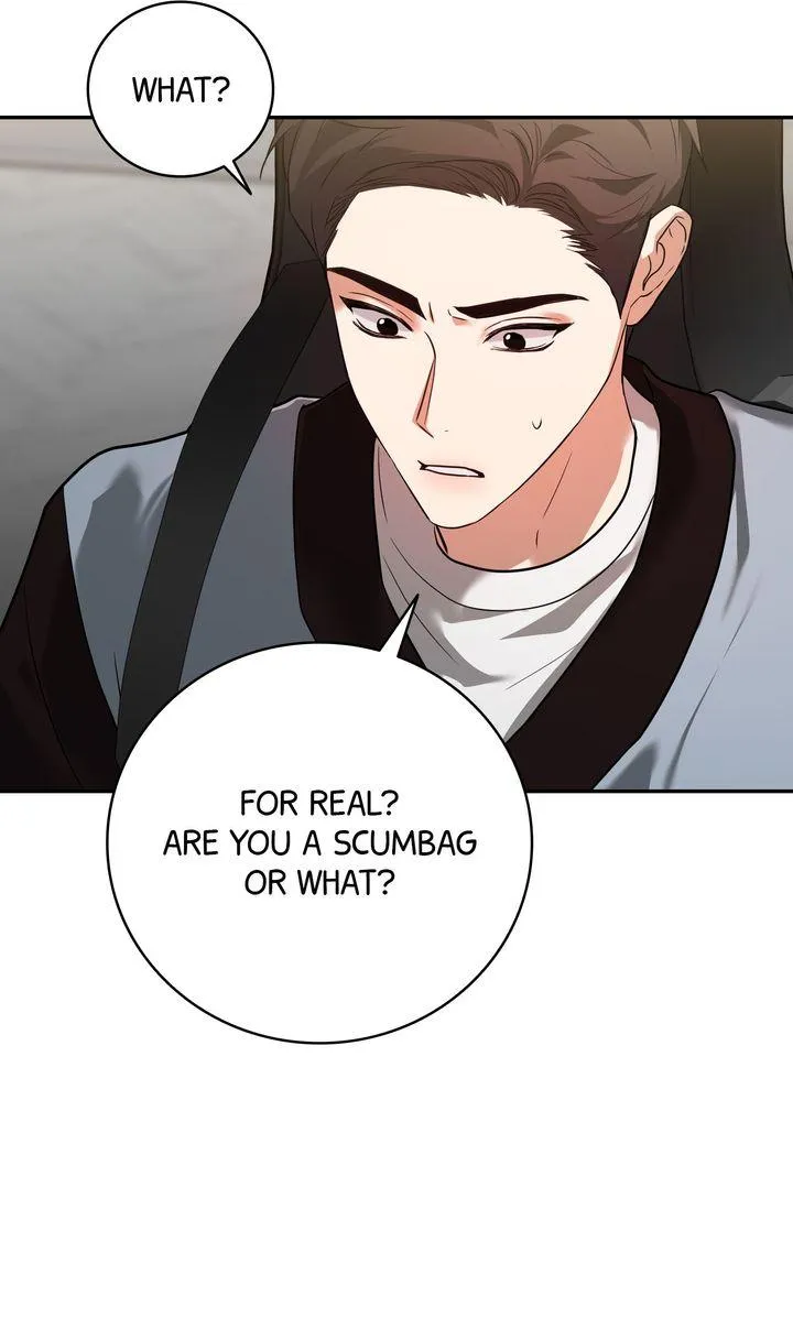 Sweet Shots Chapter 54 page 104 - 