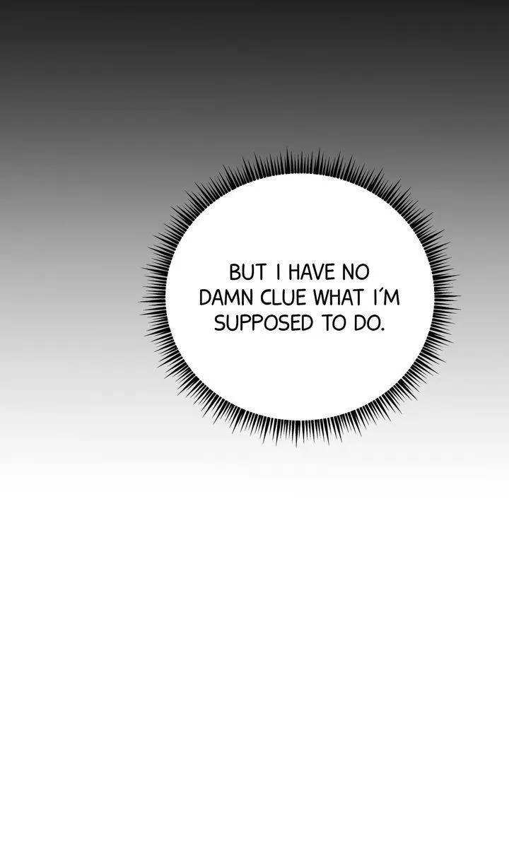 Sweet Shots Chapter 54 page 35 - 