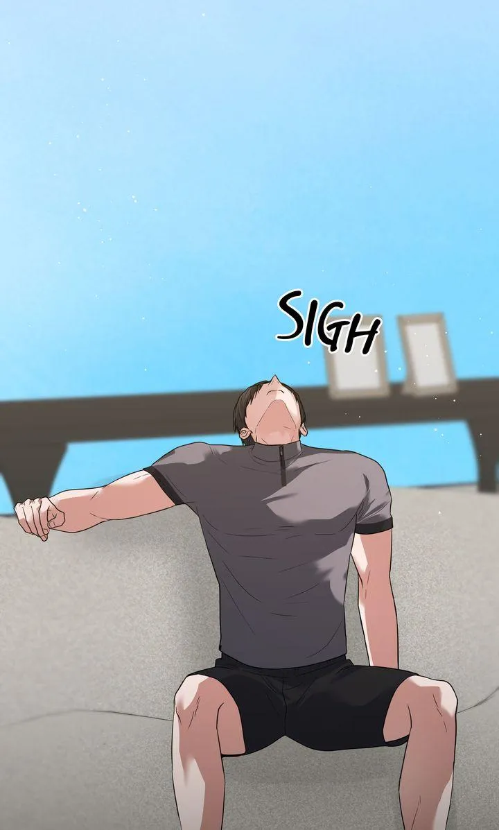 Sweet Shots Chapter 54 page 40 - 