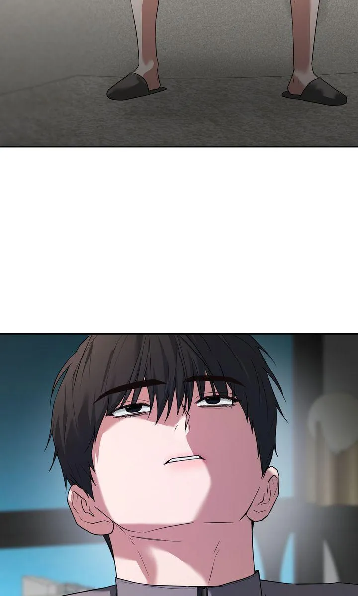 Sweet Shots Chapter 54 page 41 - 