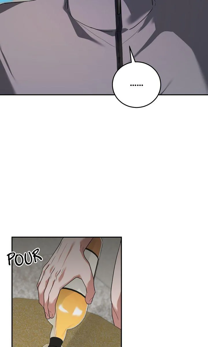 Sweet Shots Chapter 54 page 42 - 
