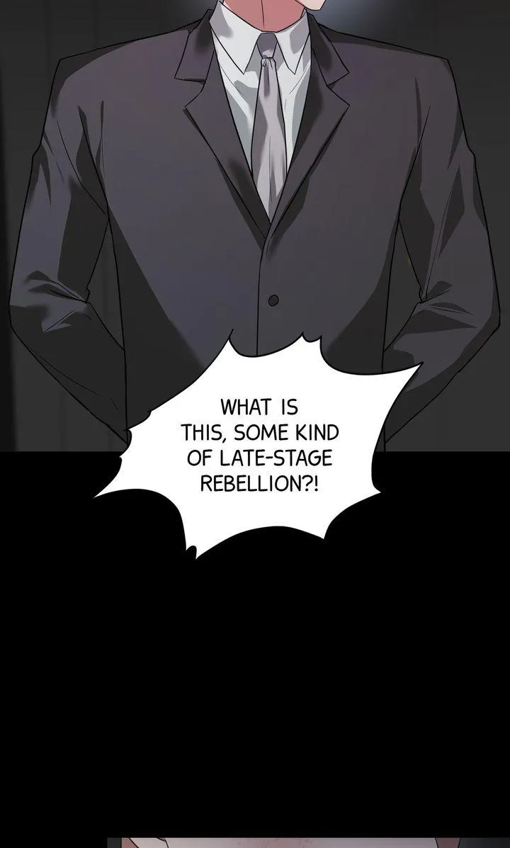 Sweet Shots Chapter 54 page 48 - 