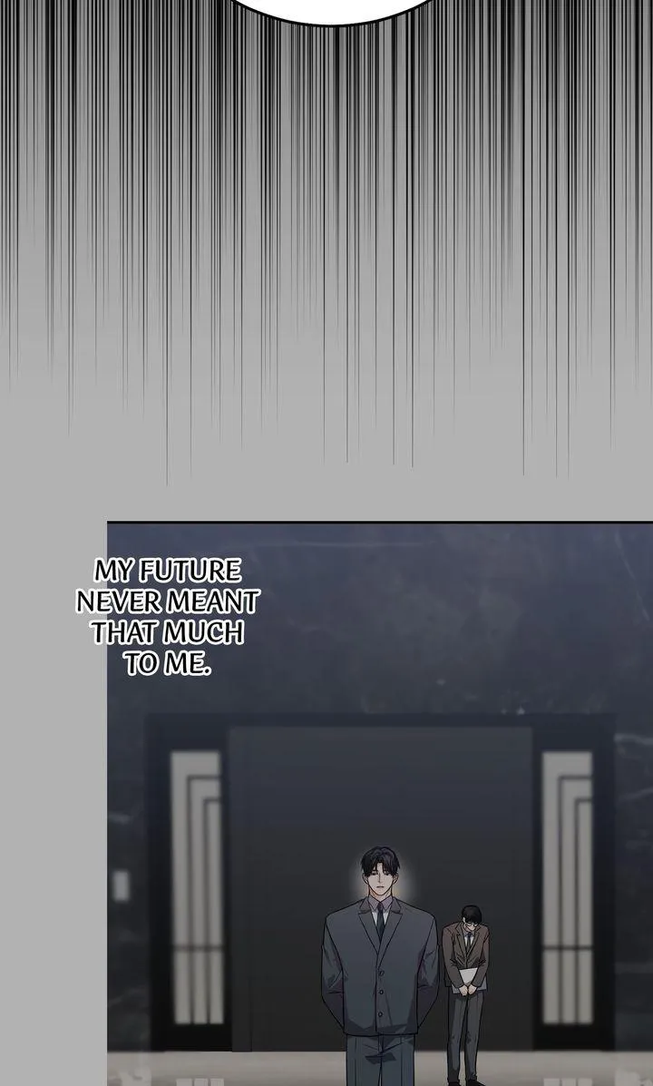 Sweet Shots Chapter 54 page 51 - 