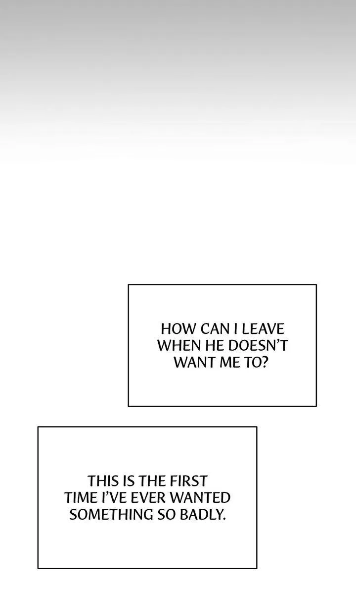 Sweet Shots Chapter 54 page 55 - 