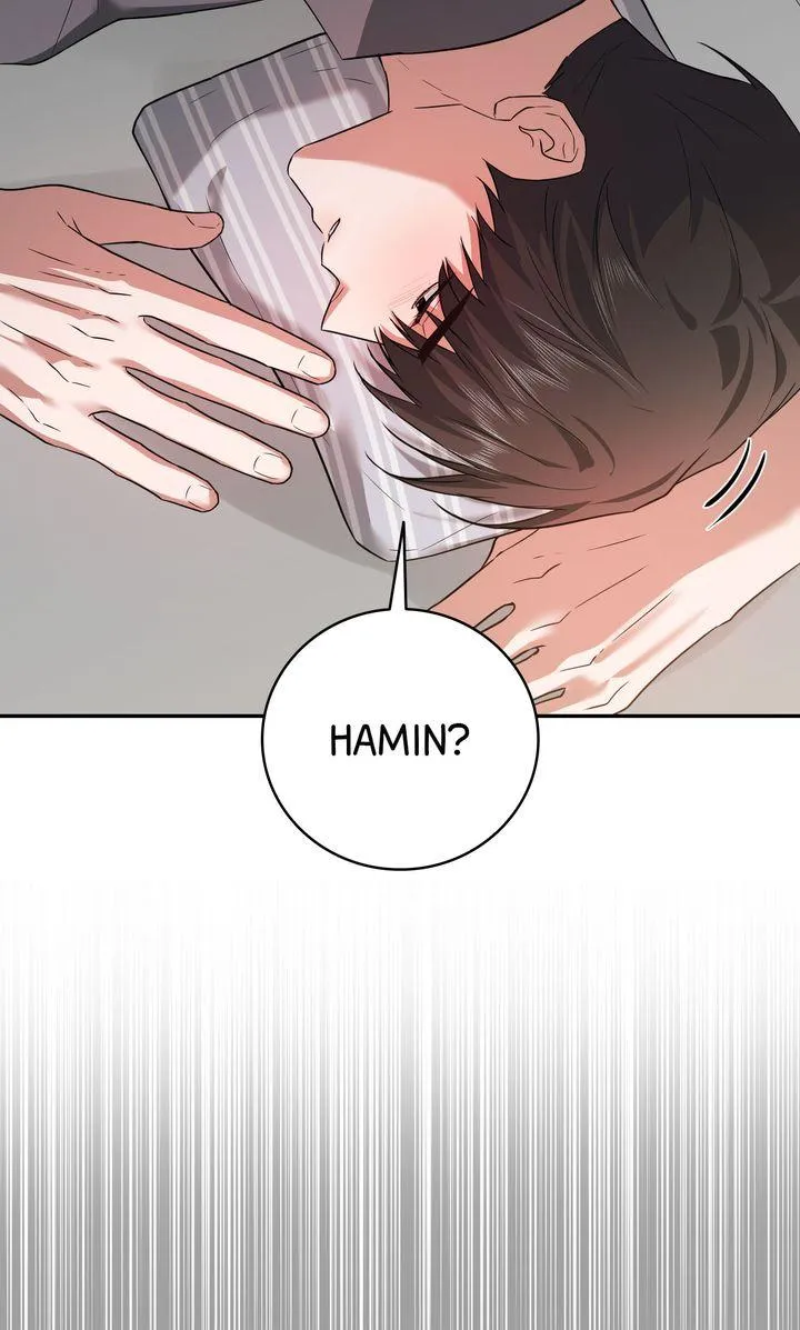 Sweet Shots Chapter 54 page 64 - 