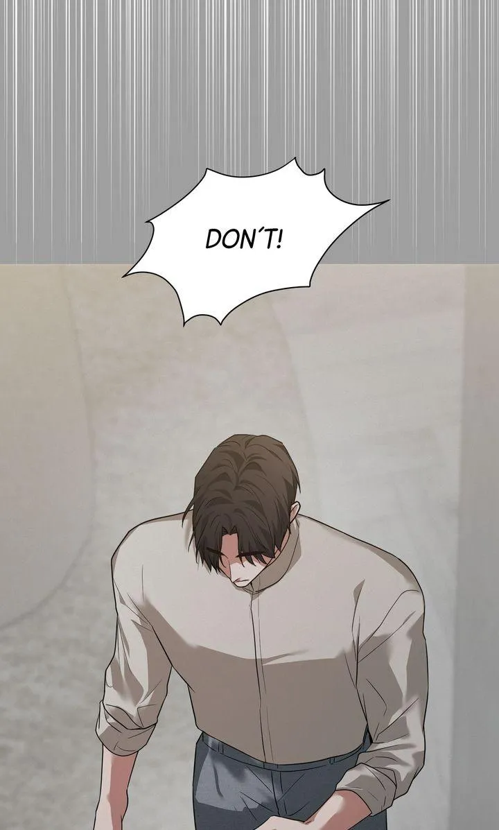 Sweet Shots Chapter 54 page 65 - 
