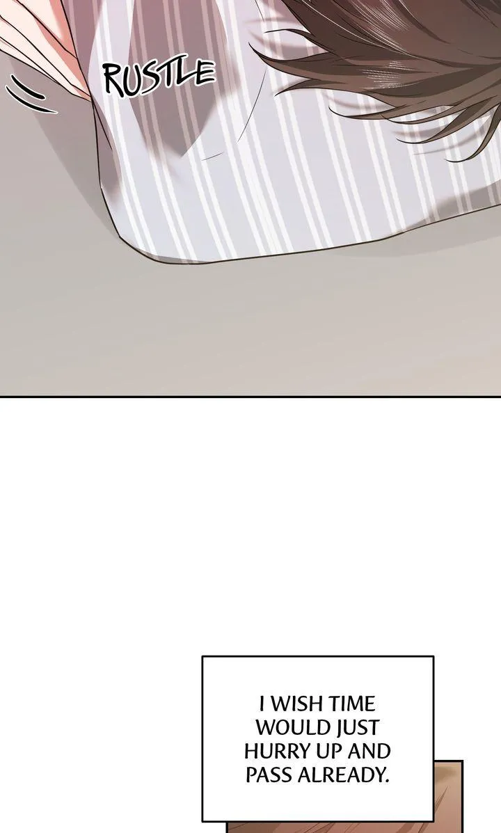 Sweet Shots Chapter 54 page 71 - 