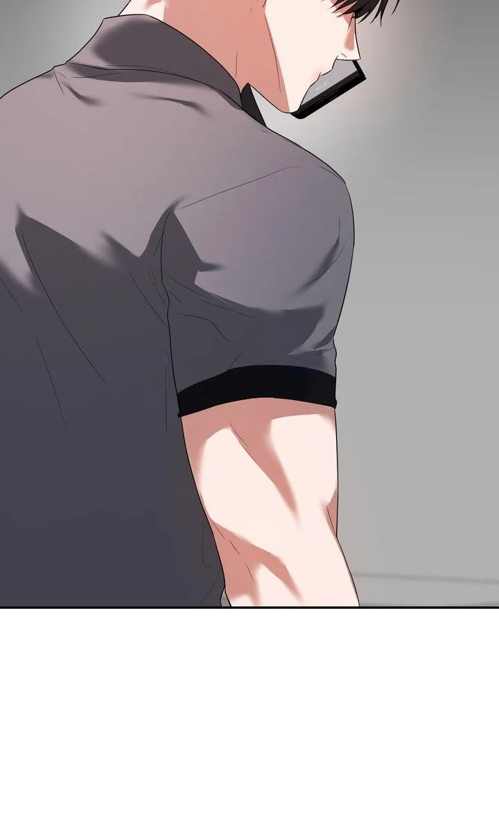 Sweet Shots Chapter 54 page 79 - 