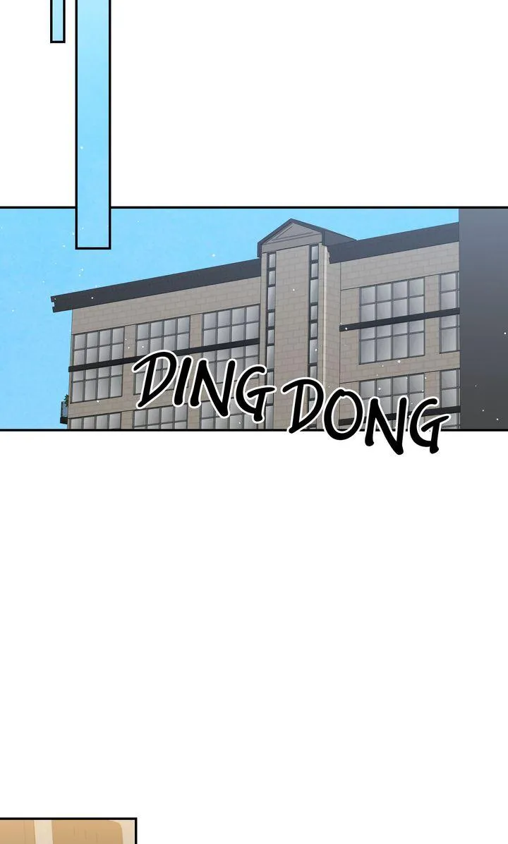 Sweet Shots Chapter 54 page 81 - 