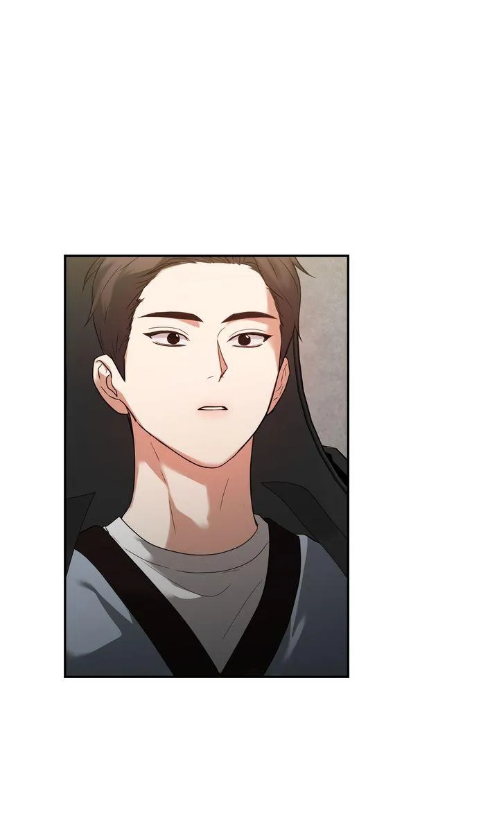 Sweet Shots Chapter 54 page 84 - 