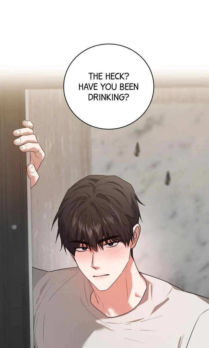 Sweet Shots Chapter 54 page 85 - 