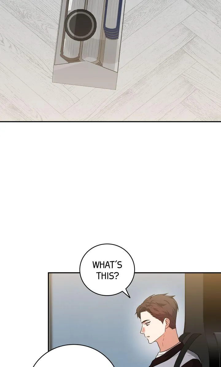 Sweet Shots Chapter 54 page 92 - 