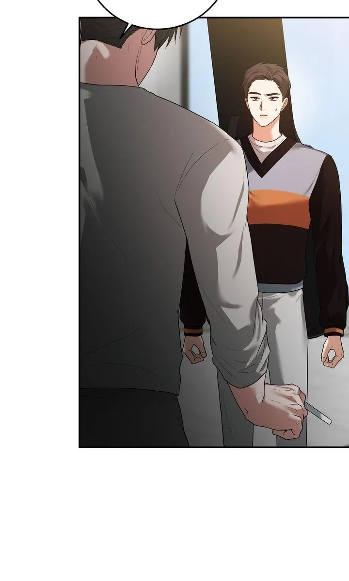 Sweet Shots Chapter 54 page 96 - 
