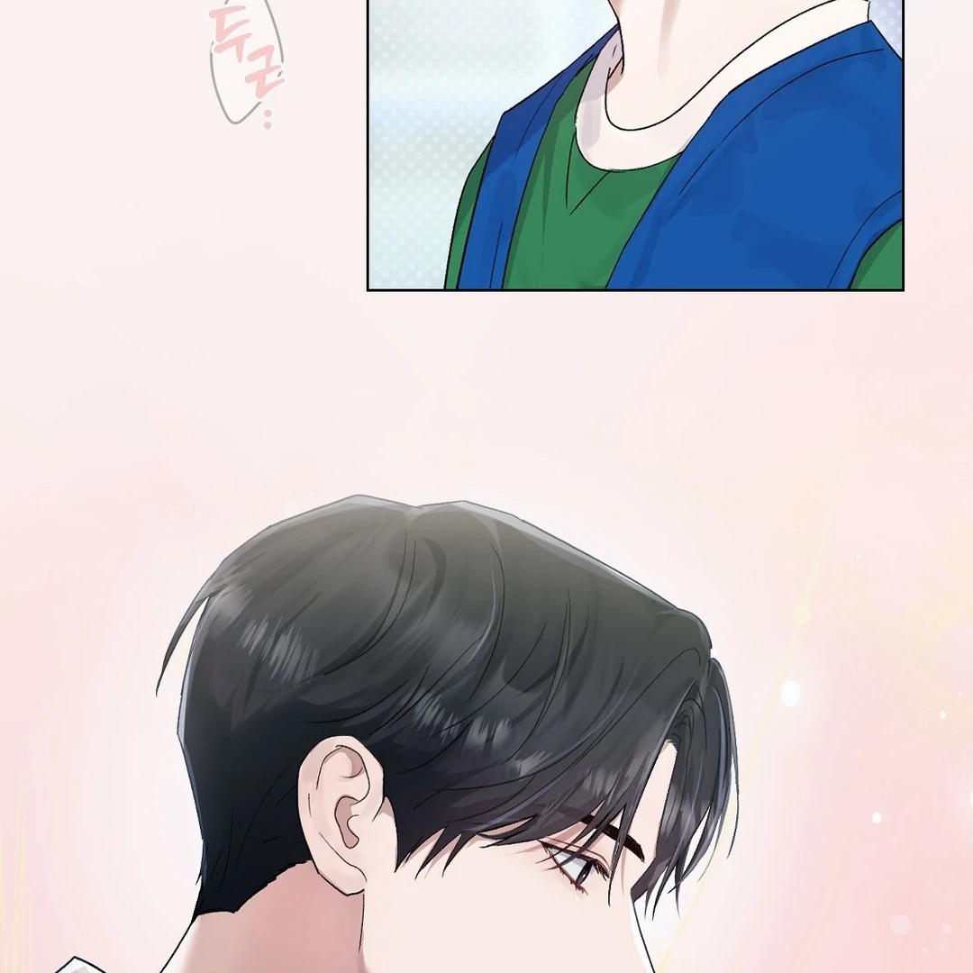 Read Sweet Shots chapter 6.1 image 19 on Lezhin