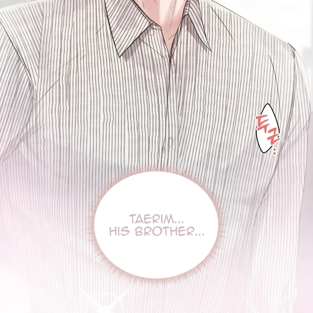 Read Sweet Shots chapter 6.2 image 13 on Lezhin