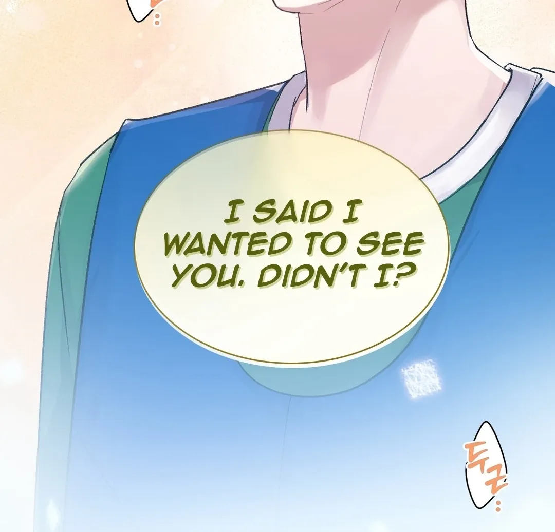 Read Sweet Shots chapter 6.2 image 24 on Lezhin