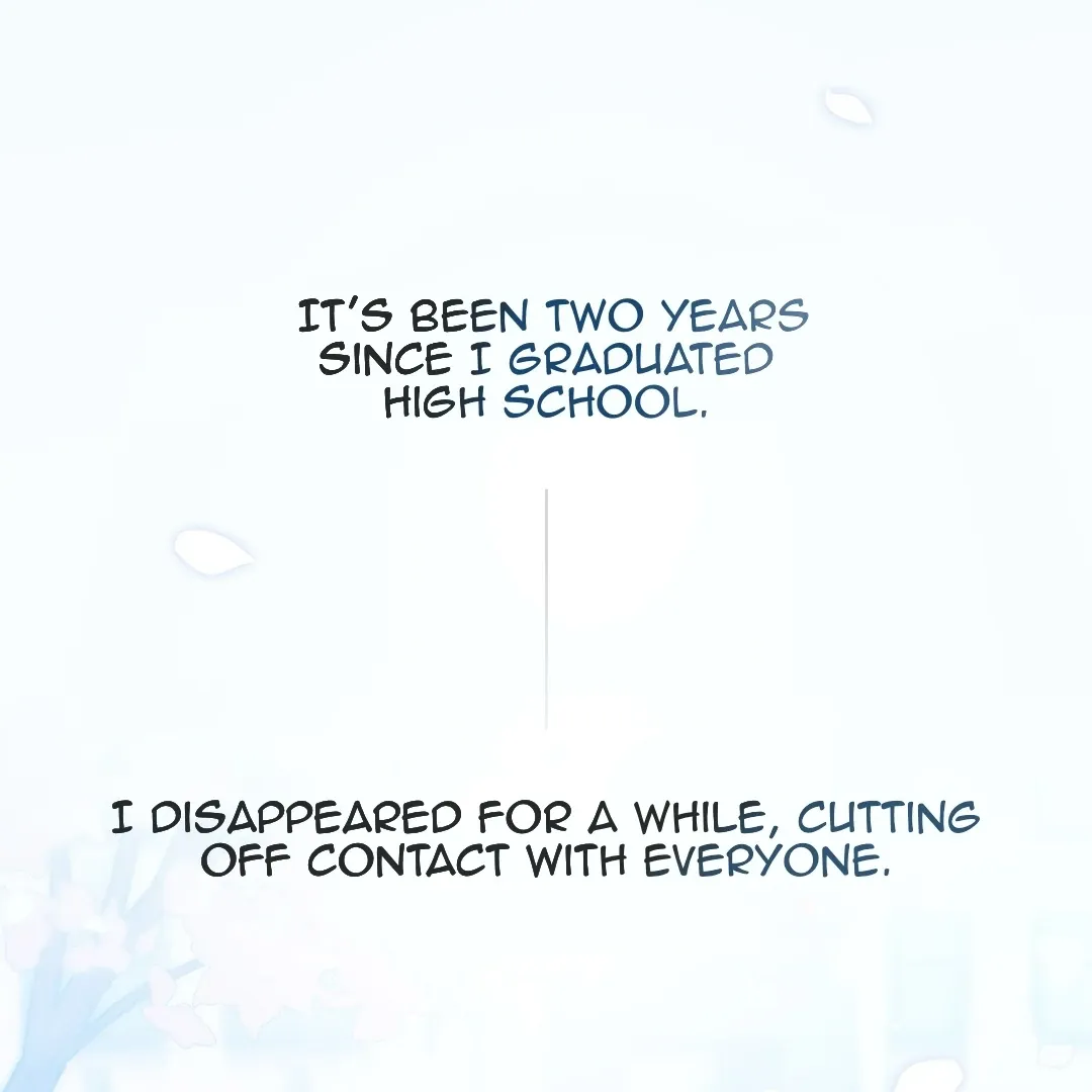 Read Sweet Shots chapter 6.2 image 4 on Lezhin
