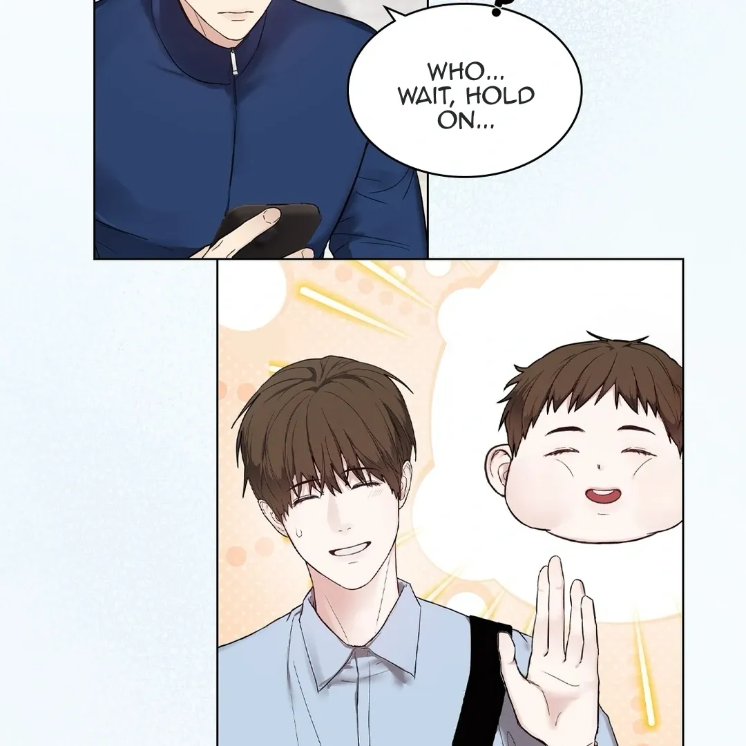 Read Sweet Shots chapter 6.2 image 7 on Lezhin