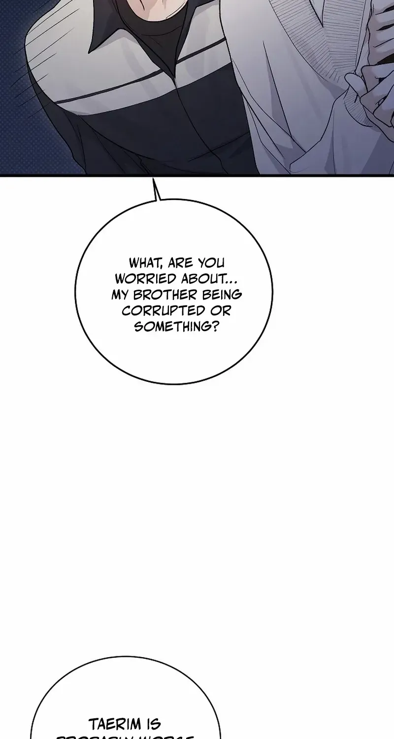 Read Sweet Shots chapter 6 image 17 on Lezhin