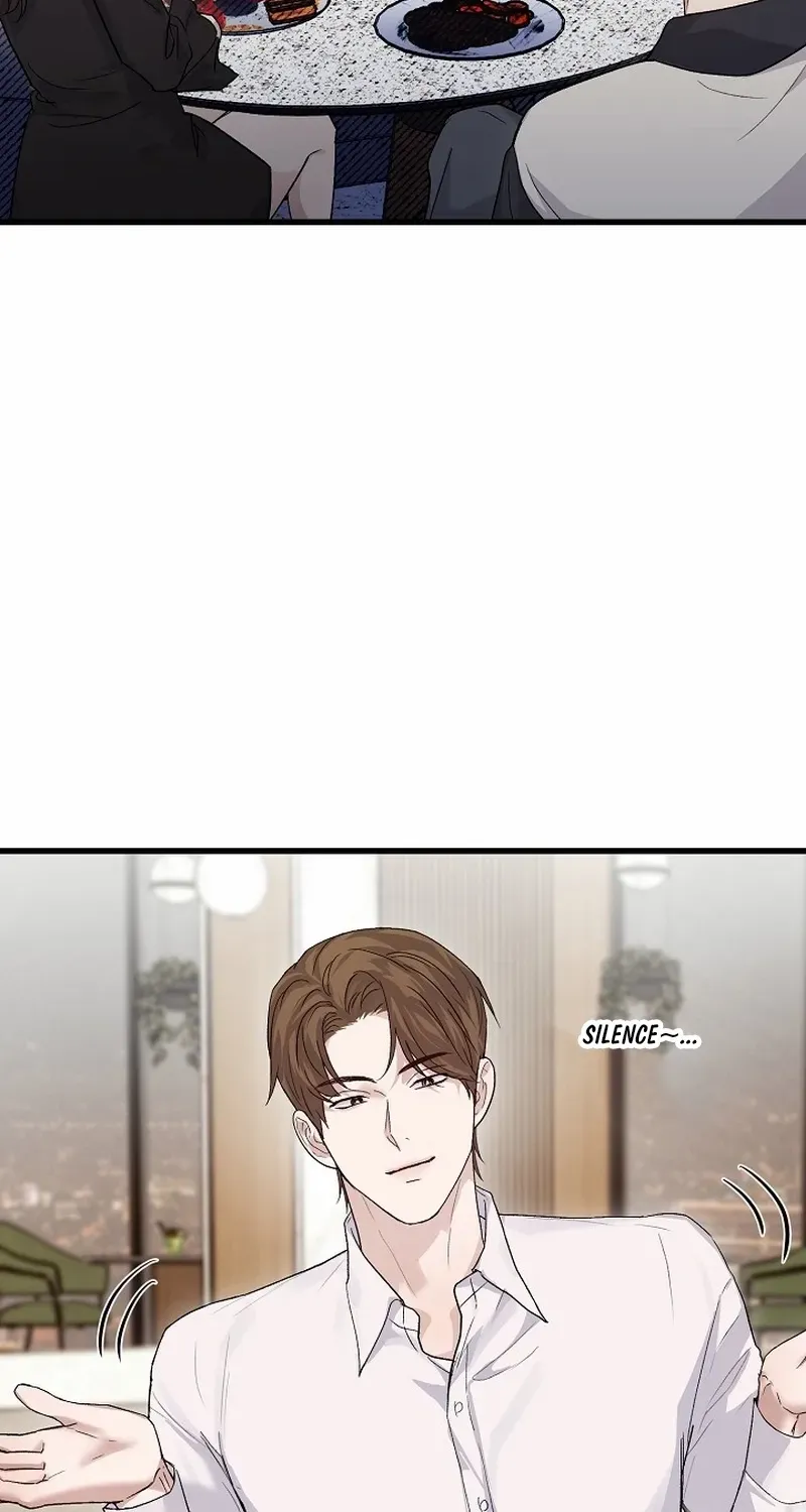 Read Sweet Shots chapter 6 image 2 on Lezhin