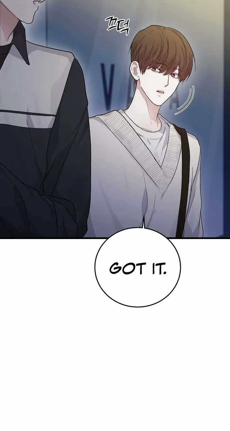 Read Sweet Shots chapter 6 image 22 on Lezhin