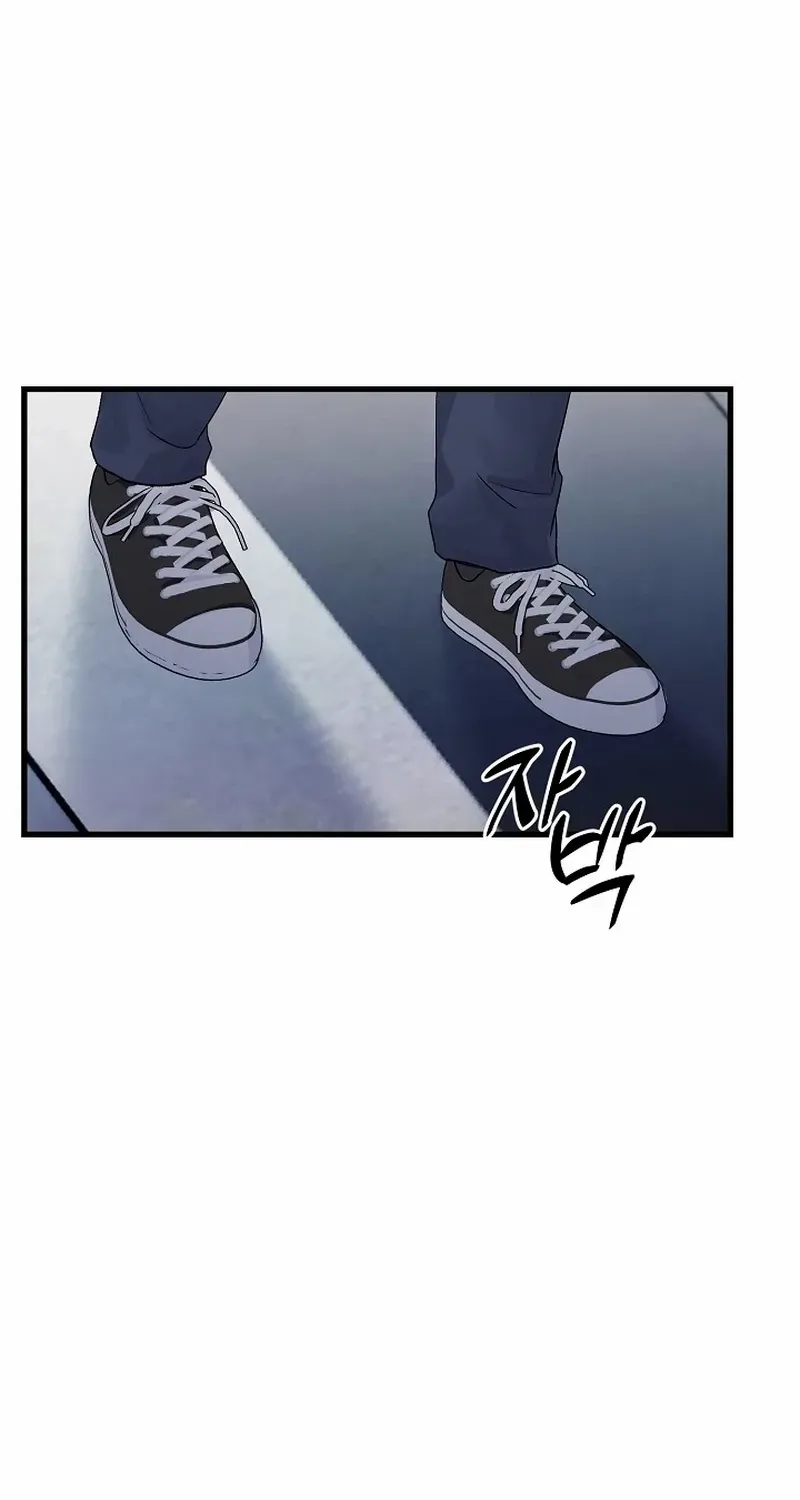 Read Sweet Shots chapter 6 image 23 on Lezhin