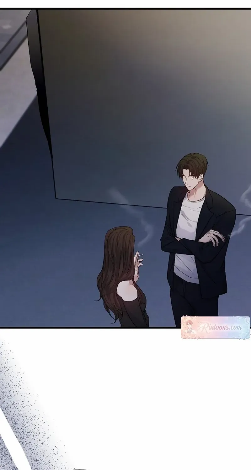 Read Sweet Shots chapter 6 image 24 on Lezhin